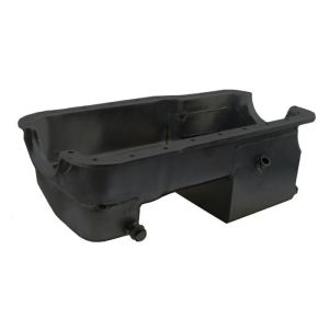 PROFORM #68050 SBF Mustang Oil Pan