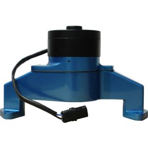 PROFORM #68230B BBC Electric Water Pump - Blue