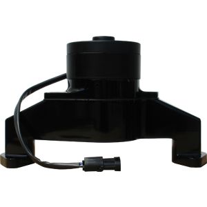 PROFORM #68230BK BBC Electric Water Pump - Black