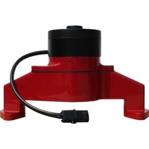 PROFORM #68230R BBC Electric Water Pump - Red