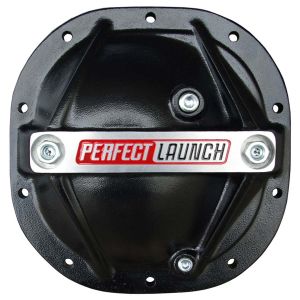 PROFORM #69501 Ford 8.8 Rear End Cover - Adj.