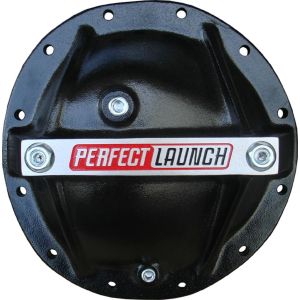 PROFORM #69502 GM 12-Bolt Rear End Cover - Adj.