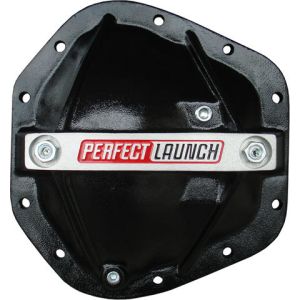 PROFORM #69504 Rear End Cover - Dana 60