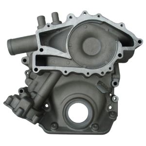 PROFORM #69510 Buick Timing Cover