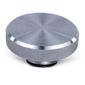 PROFORM #69522 Billet Radiator Cap