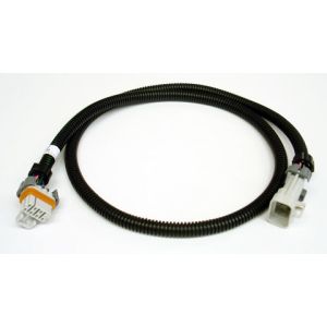 PROFORM #69526 LS Coil Extension Cord - 46in. (Each)