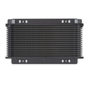 PROFORM #69570-16 Oil Cooler Universal 16 Row