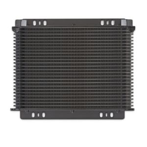 PROFORM #69570-25 Oil Cooler Universal 25 Row