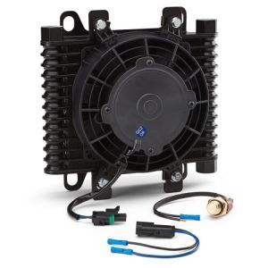 PROFORM #69572-13 13 Row Trans/Oil Cooler Fan Combo Tundra Series