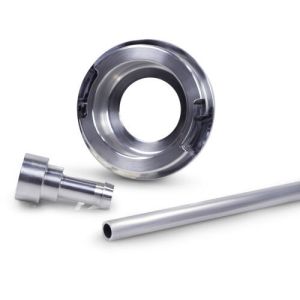 PROFORM #69683 Billet Radiator Filler Neck