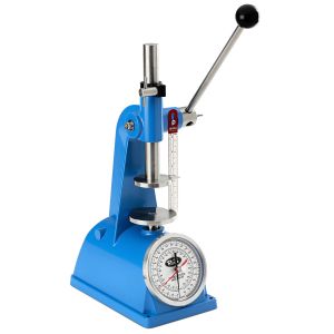 PROFORM #BB0500 Rimac Spring Tester 0-500lbs 2lb Increments