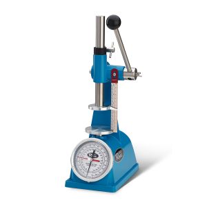 PROFORM #BB1000 Rimac Spring Tester 0-1000lbs 5lb Increments