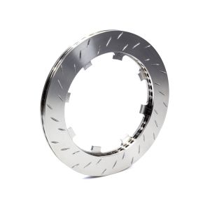 PFC BRAKES #299.20.0040.462 RH V3 Rotor 11.75in. X .810in