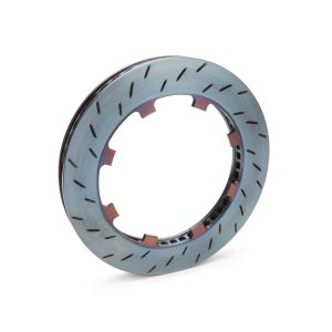 PFC BRAKES #299.20.0040.472 Rotor V3 Dirct Mnt 11.75 x .810in Dyno Bedded