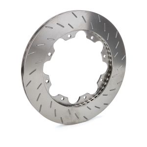 PFC BRAKES #299.20.0045.01 LH DDS Rotor .810in x 11.75in