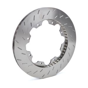 PFC BRAKES #299.20.0045.02 RH DDS Rotor .810in x 11.75in