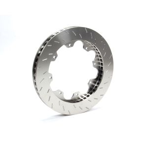 PFC BRAKES #299.32.0040.01 LH DDS Rotor 1.25in x 11.75in