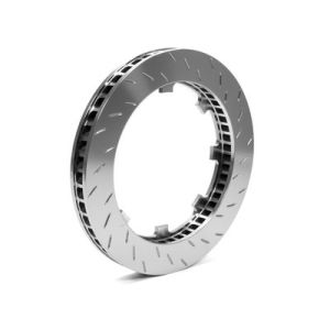 PFC BRAKES #299.32.0040.452 LH V3 Rotor 1.5in x 11.75in