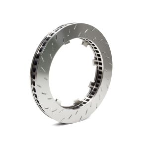 PFC BRAKES #299.32.0040.462 RH V3 Rotor 1.5in x 11.75in