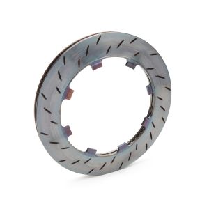 PFC BRAKES #299.32.0040.472 Rotor V3 Dirct Mnt 11.75 x 1.25in Dyno Bedded