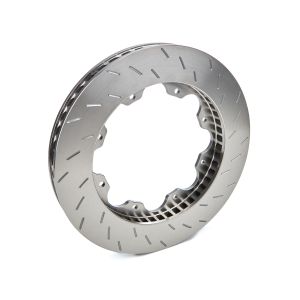 PFC BRAKES #299.32.0045.01 LH DDS Rotor 1.25in x 11.75in