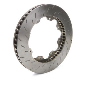 PFC BRAKES #299.32.0045.02 RH DDS Rotor 1.25in x 11.75in