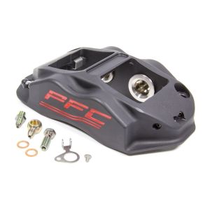 PFC BRAKES #94.323.290.365.02A ZR94 Caliper Leading Right