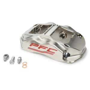PFC BRAKES #94.323.410.440.01 ZR94 CALIPER