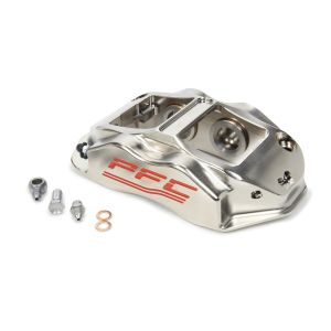 PFC BRAKES #94.323.410.440.02 ZR94 CALIPER
