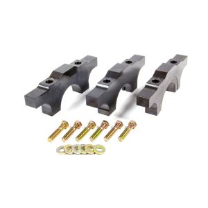 PRO-GRAM ENGINEERING #F427C-4 BBF FE Cross Bolt Main Caps