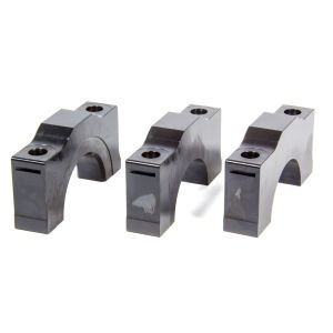 PRO-GRAM ENGINEERING #M3840C2 Center Main Caps - BBM 383-440 2-Bolt