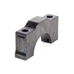 PRO-GRAM ENGINEERING #M3840F Front Main Cap - BBM 383-440 2-Bolt