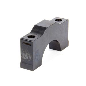 PRO-GRAM ENGINEERING #M3840R Rear Main Cap - BBM 383-440 2-Bolt