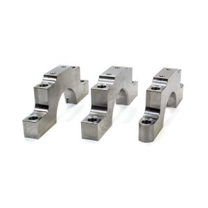 PRO-GRAM ENGINEERING #P455C Center Main Caps - Pont. 421-455 4-Bolt