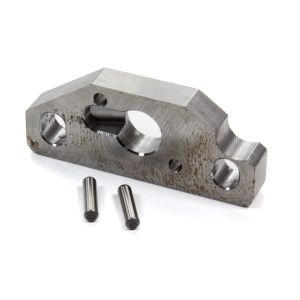 PRO-GRAM ENGINEERING #SB350RSWS Rear Main Cap Support Strap - SBC 283-350 W/S