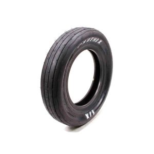 PHOENIX RACE TIRES #PH180 Tire 4.5/26.0-15 (DE) Phoenix Drag Front