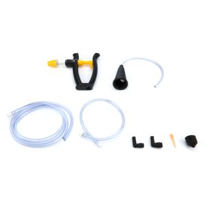 PHOENIX SYSTEMS #2104-B Brake Bleeder V-5 DIY Model