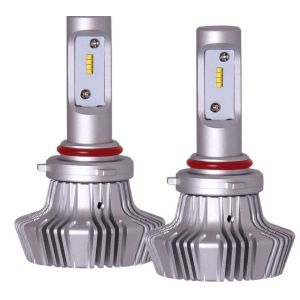 PIAA #24-17516 All Weather LED 4K Bulbs H16