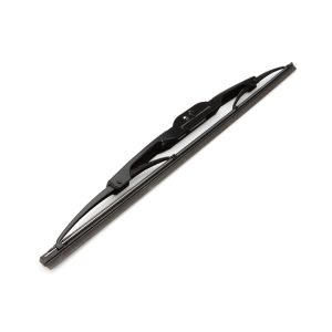 PIAA #95045 Super Silicone Wiper Blade 18in Each