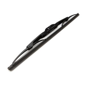 PIAA #95048 Super Silicone Wiper Blade 19in Each