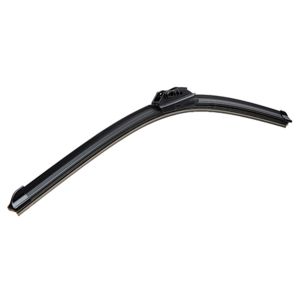PIAA #97045 Si-Tech Wiper Blade 18in Each
