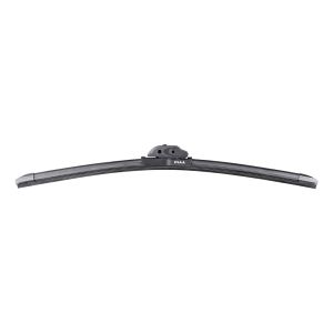 PIAA #97060A Si-Tech Wiper Blade 24in Each