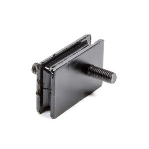 PIONEER #602266 Motor Mount