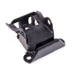 PIONEER #602267 Motor Mount