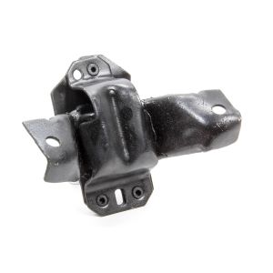 PIONEER #602726 Motor Mount - Ford