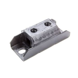 PIONEER #622268 Transmission Mount