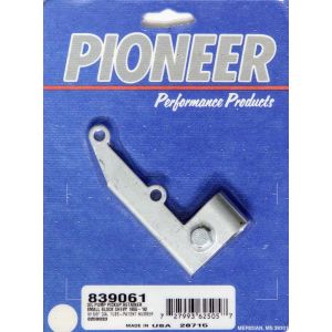 PIONEER #839061 Oil Pump Pick-Up Retainer - SBC