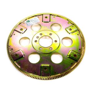 PIONEER #871001 168 Tooth SFI Flexplate