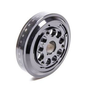 PIONEER #872021 SBC 6.25 Harmonic Balance - SFI