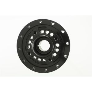 PIONEER #872034 Harmonic Damper SFI SBF 302/351W Int. Balance